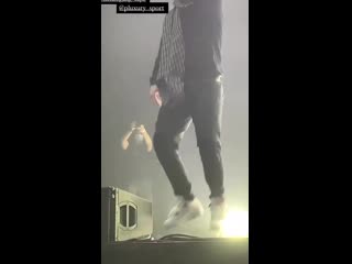 Benzogang tape 20201019 2 mp4