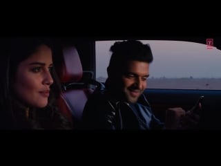 Guru randhawa lahore (official video) bhushan kumar vee directorgifty t series