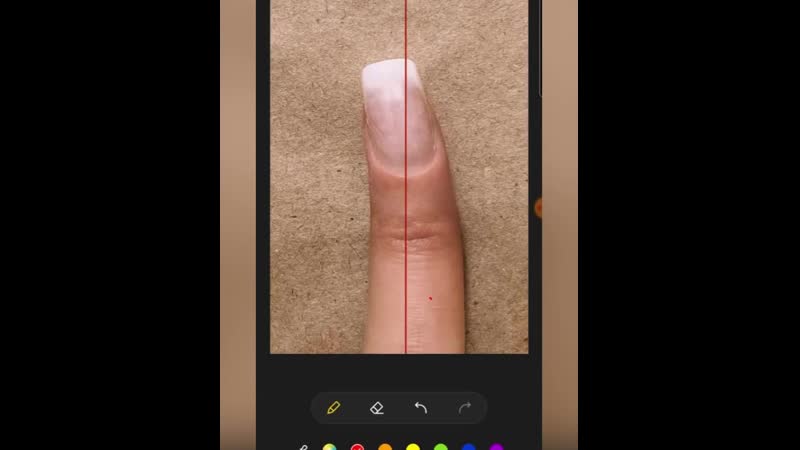Учимся делать красивый опил