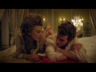 The scandalous lady w (2015) natalie dormer aneurin barnard craig parkinson shaun evans will keen david calder oliver chris