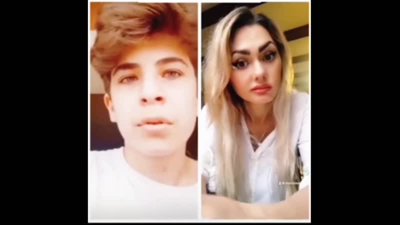 Когда парню отказали в сексе из за месячных