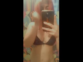 Секси гифки | porn порно gif гиф| лучшие порно гифки 18+ do you enjoy my content? 🥺