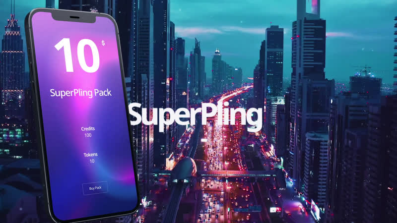 Superone play2earn & share2earn wie sie mit ihrem smartphone geld verdienen können