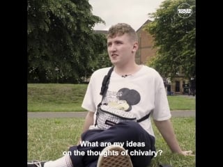 Boiler room x tinder love & sex in the digital age | glasgow