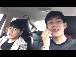Dew❤pop