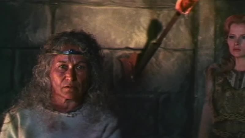 Баллада о доблестном рыцаре айвенго (1982) приключения, мелодрама, экранизация сергей тарасов 1080p