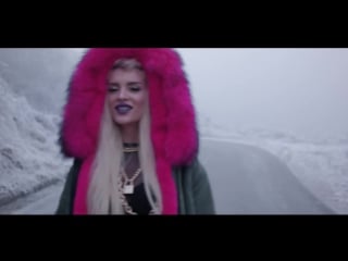 Era istrefi bonbon