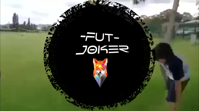 Joker porn video – Fut joker вертушичька