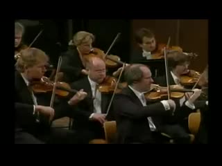 Beethoven choral fantasy