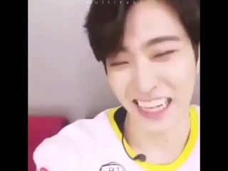 Еври дей дрочу на корейцев