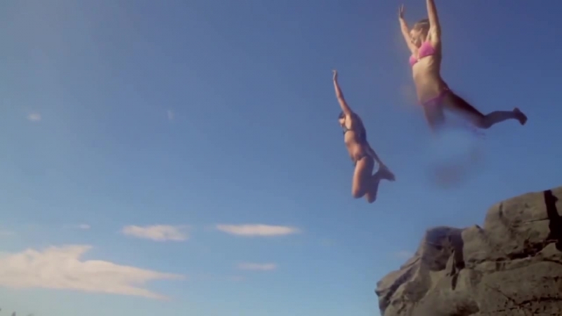 Ahmet kilic stoto feat shea doll good ones go