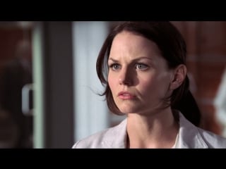 House m d |1х03| кэмерон о сексе