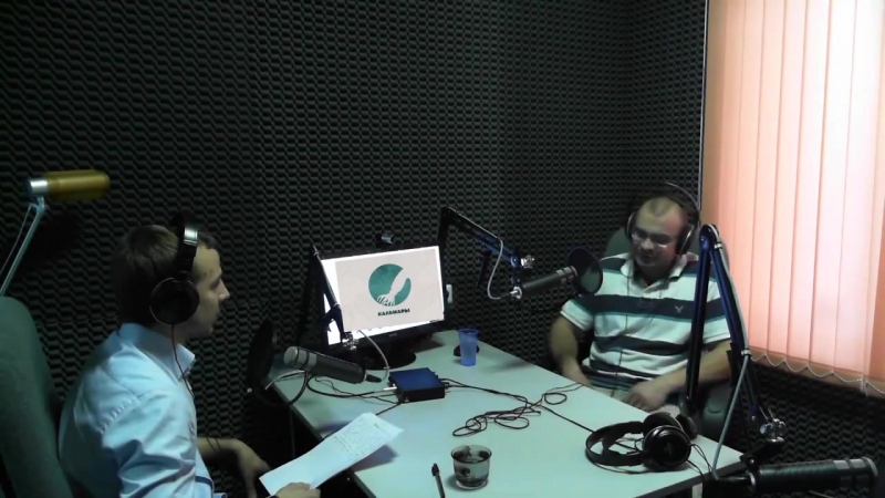 Тесак vs лимонов