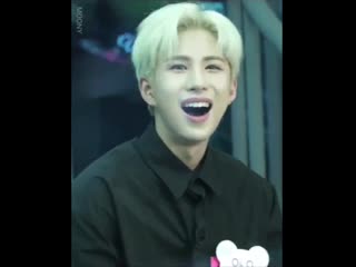 Fancam | 200519 | wow @ tbs fact in star