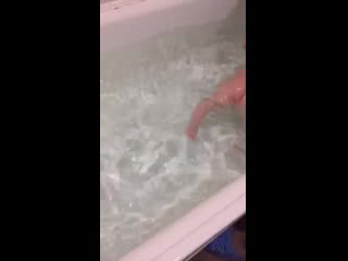 Video 20201102 215332 mp4