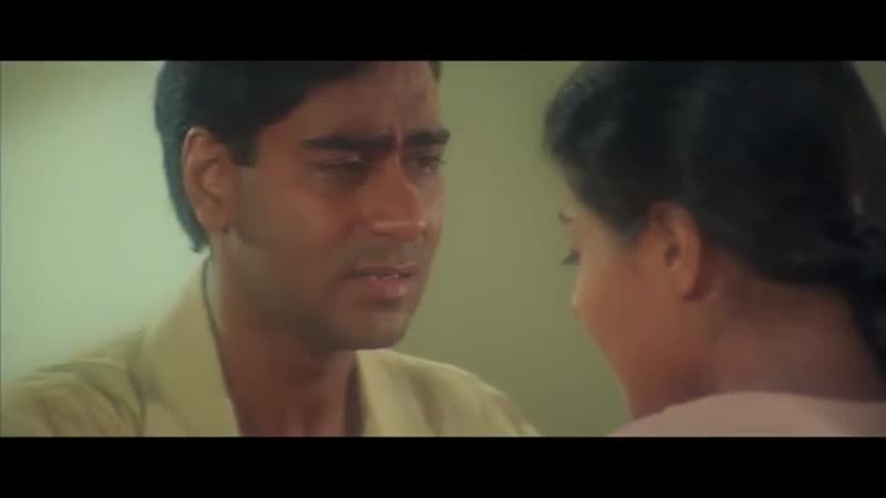 5 ajnabi mujhko itna bata pyaar to hona hi tha ajay devgan, kajol