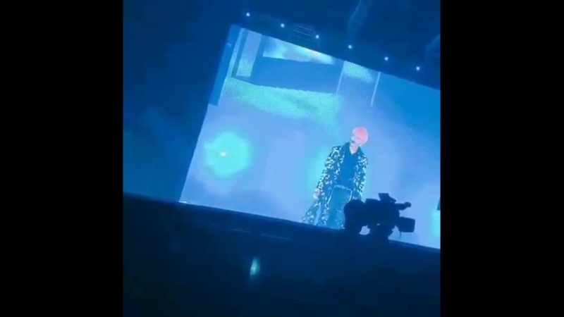 Singularity и сасный тэхён