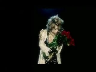 Feel kamijo yuuji