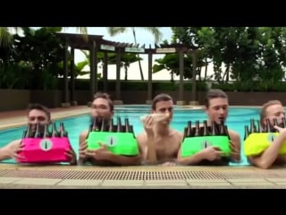 Приколы с девушками и нетолько