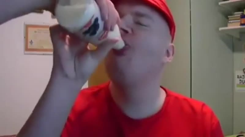 Тёплое шипение