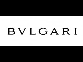 Bvlgari jasmin noir