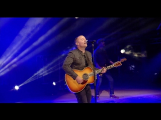 Chris tomlin our god (live)