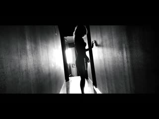 Angelov bj teaser ( сексуальная, приват ню, тфп, пошлая модель, bdsm фотограф nude, эротика, sexy )