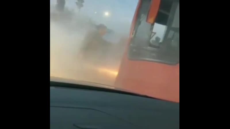 Остудил мужичка чуток asdfac2 rtsdfasvs2 rtdfavwc2