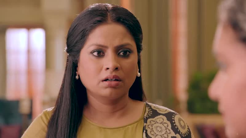 Yeh jadu hai jinn ka 9th december