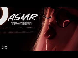 Soly asmr 20221208 asmr licking 3dio (teacher ｜ 3 micro) ｜ triggers, kisses, mouth sounds, spit licking ｜ асмр ｜ #asmr