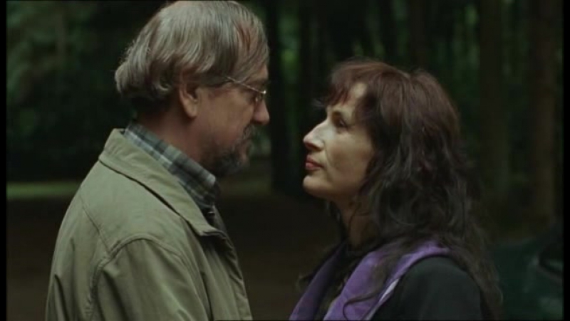 Pravo na cado mazo 2009