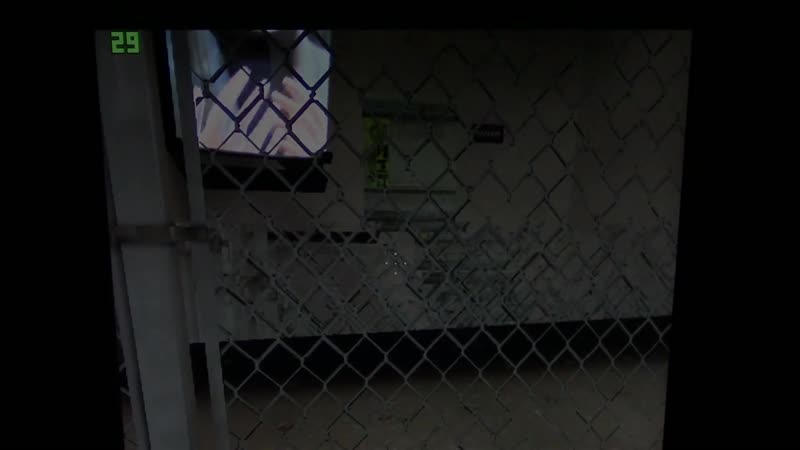 Двух процессорный 3ий пентиум тест в играх, конец проекта