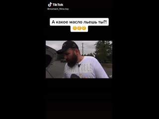 Видео от алмаза салахова