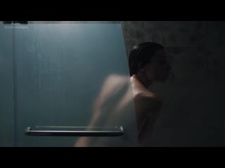 Irina sheyanova nude nekrasivaya podruzhka s04e02 (2021) hd 1080p watch online / ирина шеянова некрасивая подружка