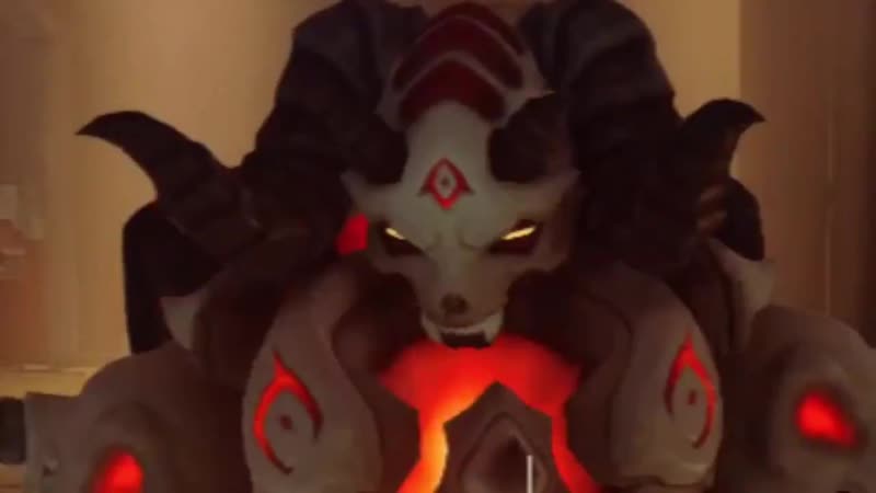 Orisa porn video – New orisa