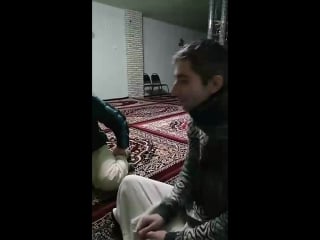 Гупта вриндаван live