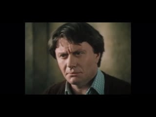 Memento mori aramat dorog