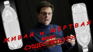 4 - Porn Video Playlist from murovei | а-хвостов.рф