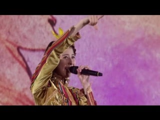 3 monochrome dessan momoiro clover z dome trek 2016 amaranthus」