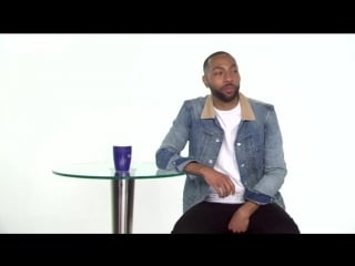 Chat with legion's jeremie harris