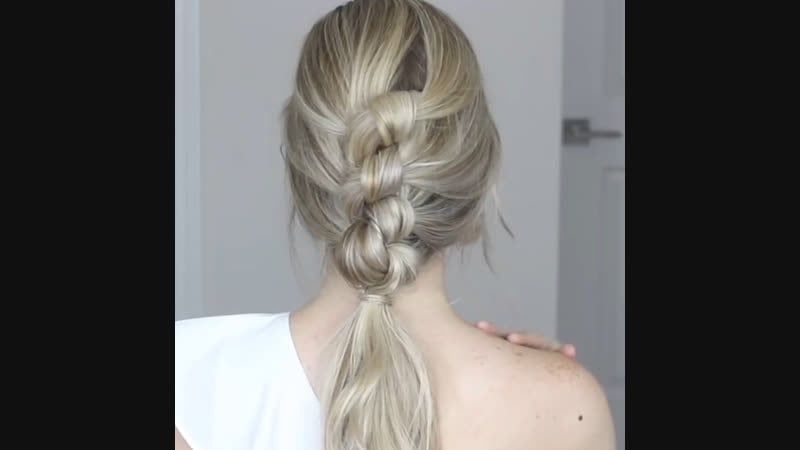 Смотрится тааак необычно