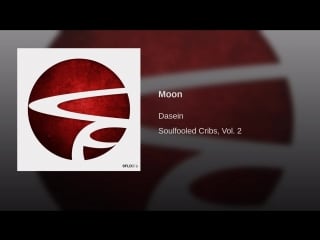 Dasein moon