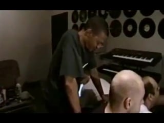 Good looking records documentary [rus] [kzndnb]