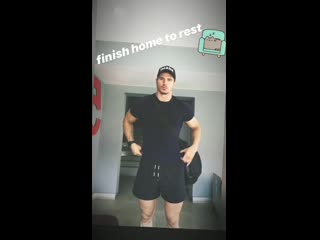 Dmytry averyanov (3)