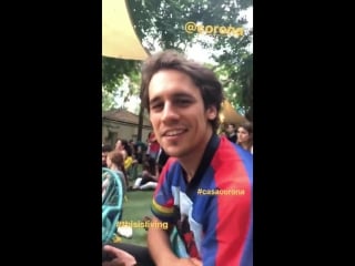 Martino rivas 28 6 2018 18 25 21 626