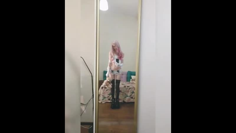 3d девочки прекрасны | vikneska