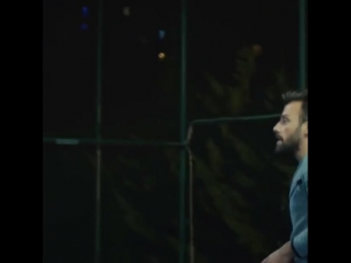 Baris elcin fan club bhuqhrlntj mp4