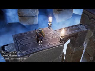 Создание системы трофеев в unity