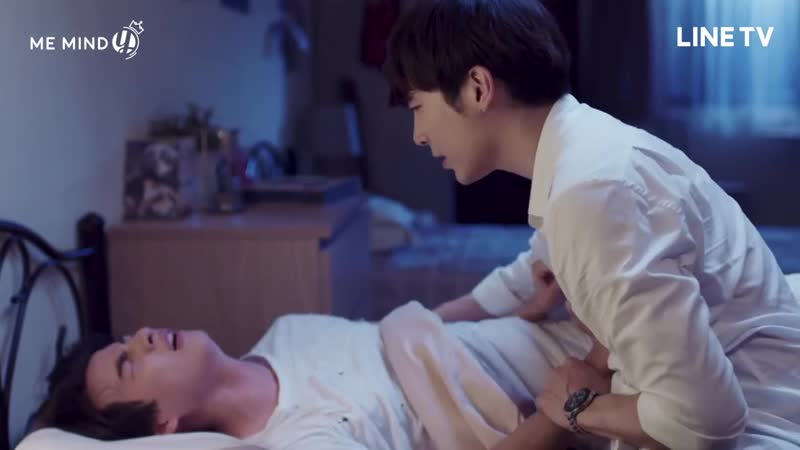 История тарна и тайпа 2 серия (озвучка храм дорам)