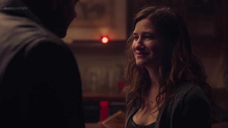 Kathryn hahn, jasmine cephas jones mrs fletcher s01 e06 (2019) nude? hot / кэтрин хан, жасмин сепас джонс миссис флетчер